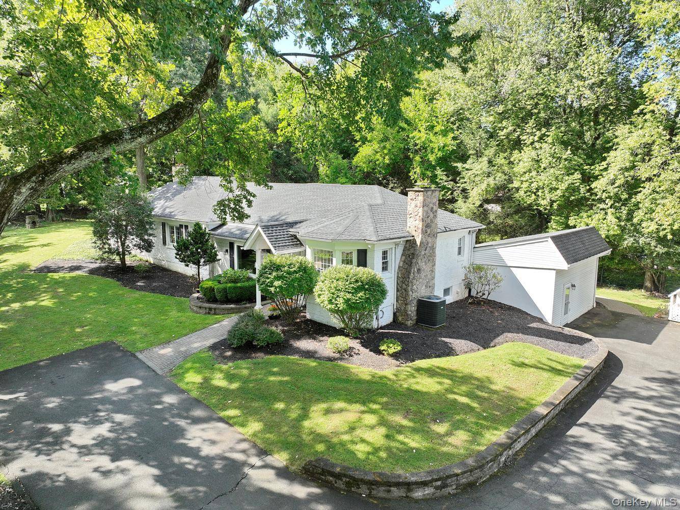 11 Muir LN, New City, NY 10956