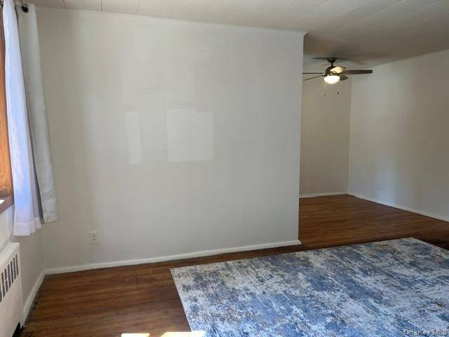199-39 19th AVE #2143, Whitestone, NY 11357