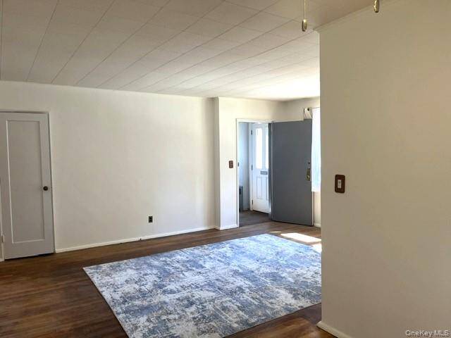 199-39 19th AVE #2143, Whitestone, NY 11357