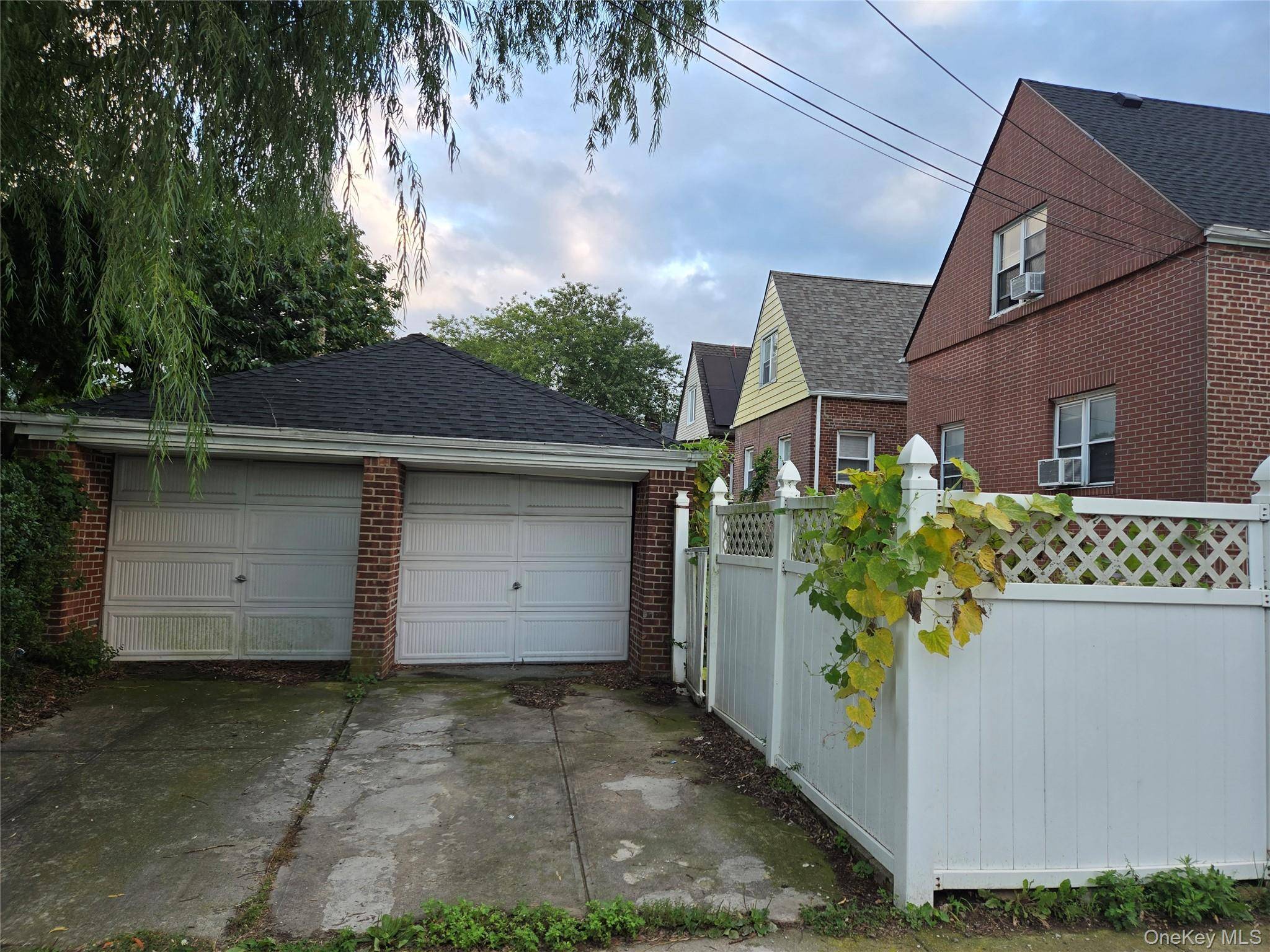 8301 247th ST, Bellerose, NY 11426