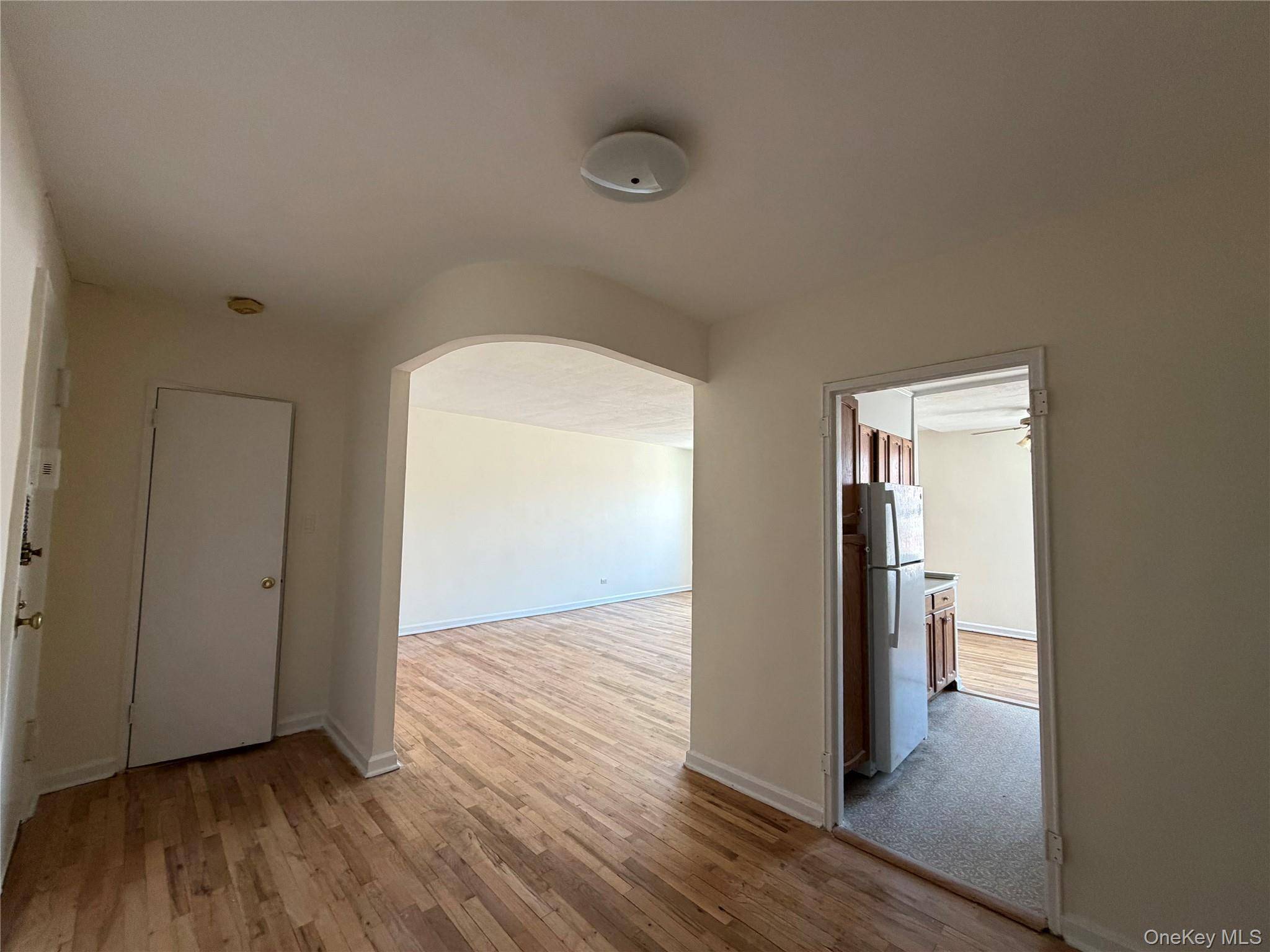 79-10 34th AVE #7L, Jackson Heights, NY 11372