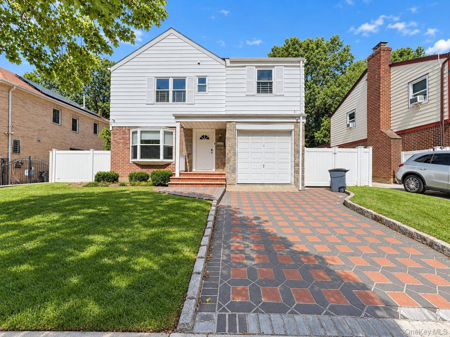 21757 77th AVE, Oakland Gardens, NY 11364