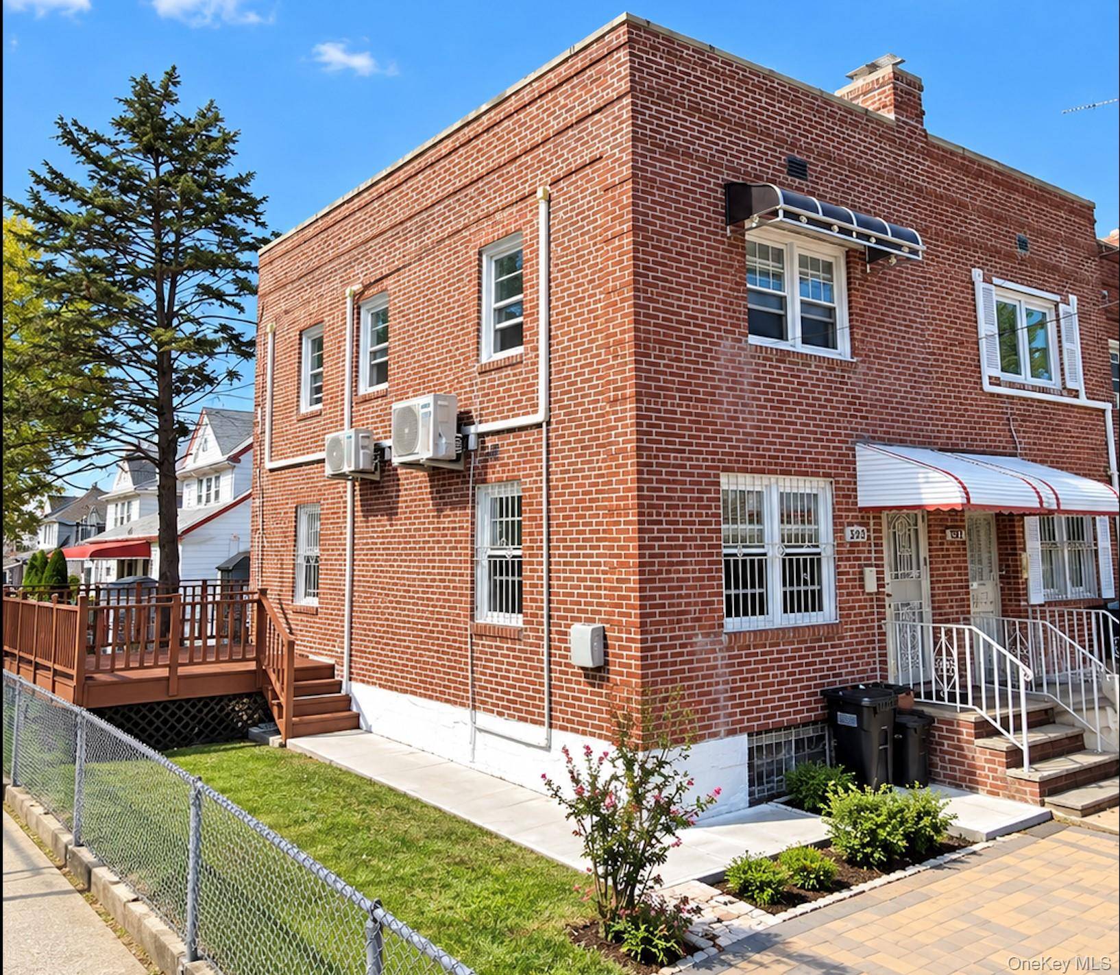 2024 150th ST, Whitestone, NY 11357