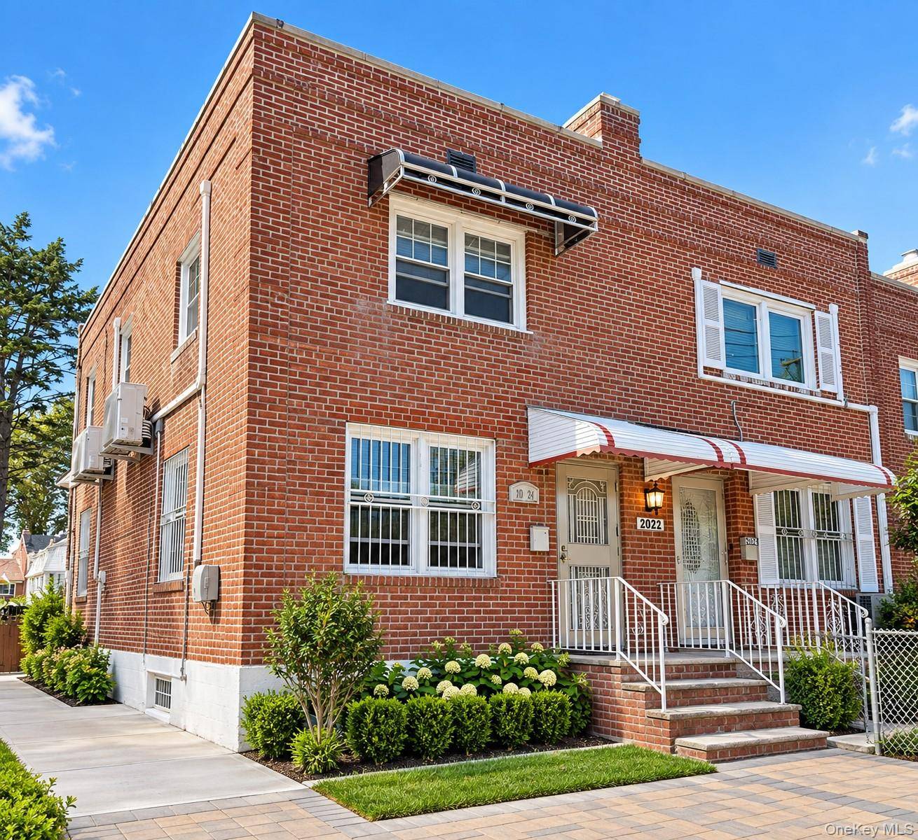 2024 150th ST, Whitestone, NY 11357