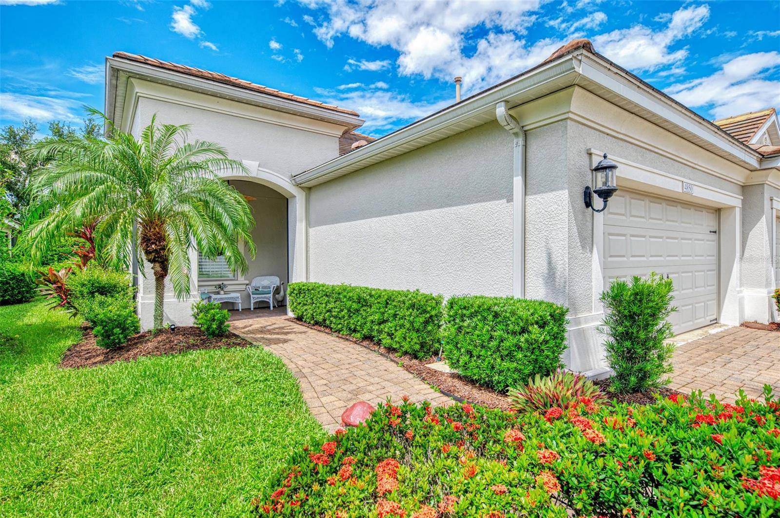 4850 MAYMONT PARK CIR, Bradenton, FL 34203