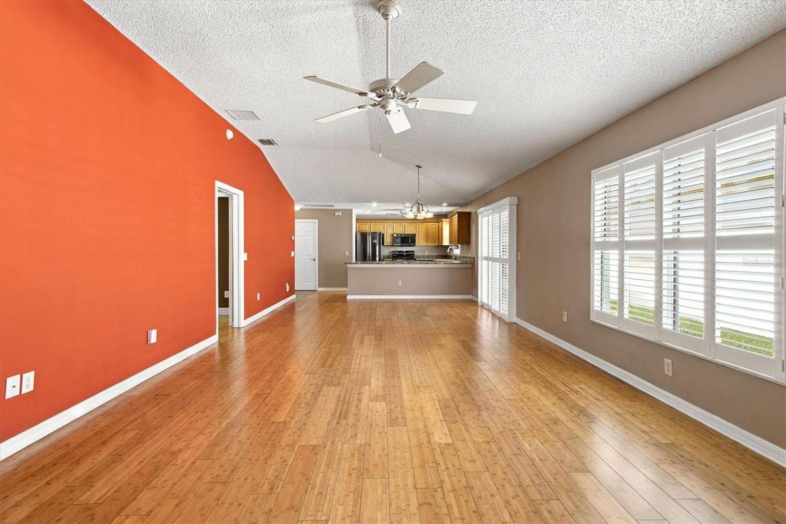 1075 BURNETTOWN PL, The Villages, FL 32162