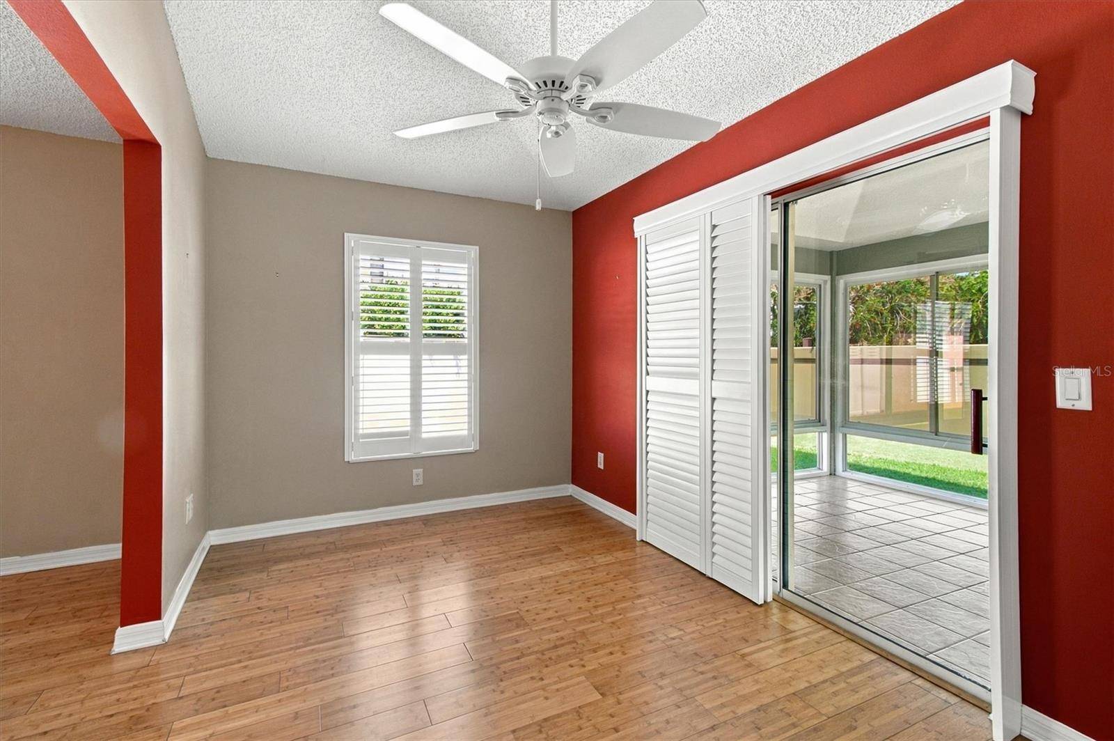 1075 BURNETTOWN PL, The Villages, FL 32162