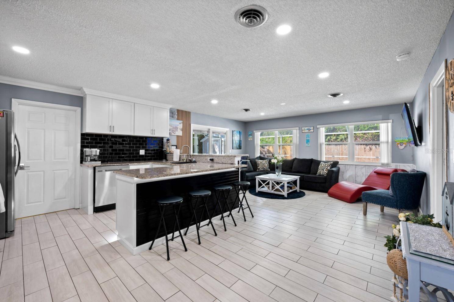 874 ACADIA RD, Venice, FL 34293