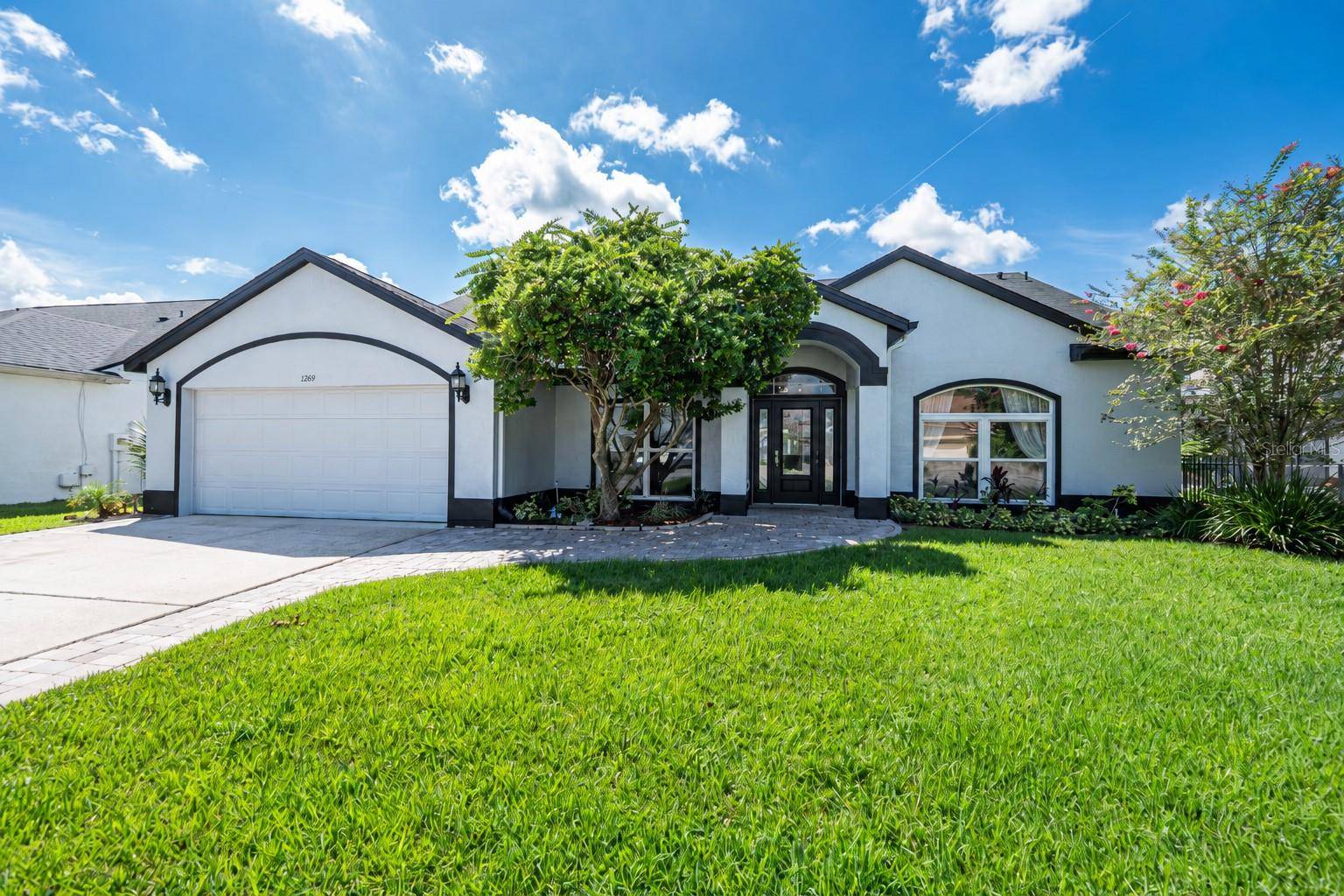 12845 FORESTEDGE CIR, Orlando, FL 32828