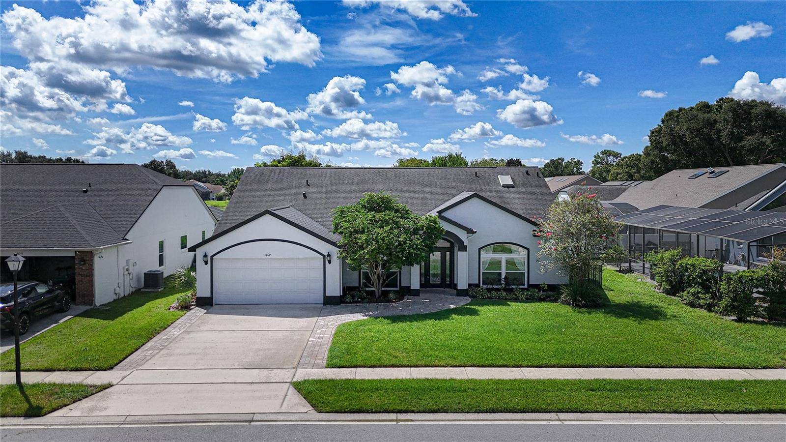 12845 FORESTEDGE CIR, Orlando, FL 32828