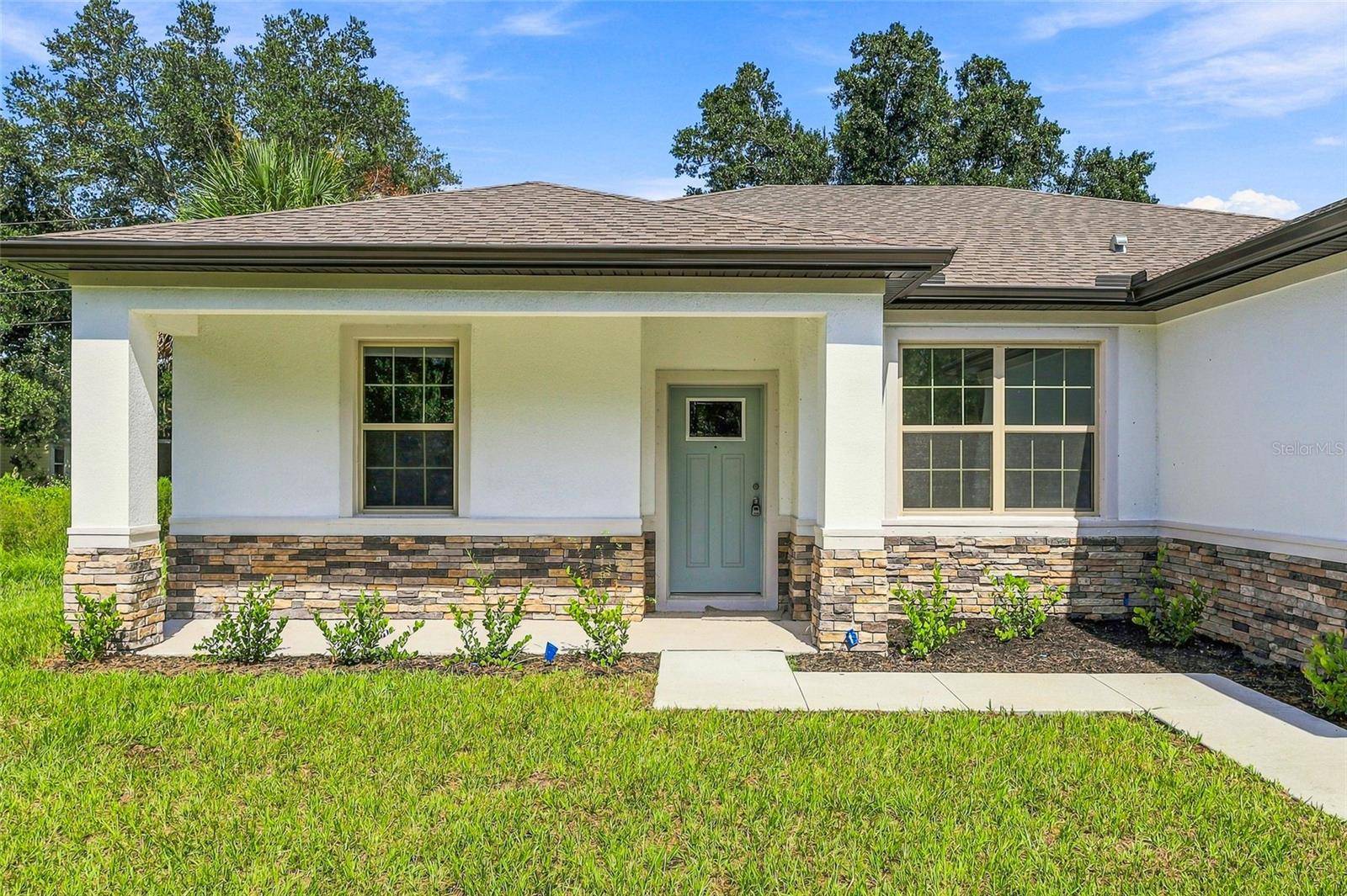 3783 CORDOVA TER, North Port, FL 34291