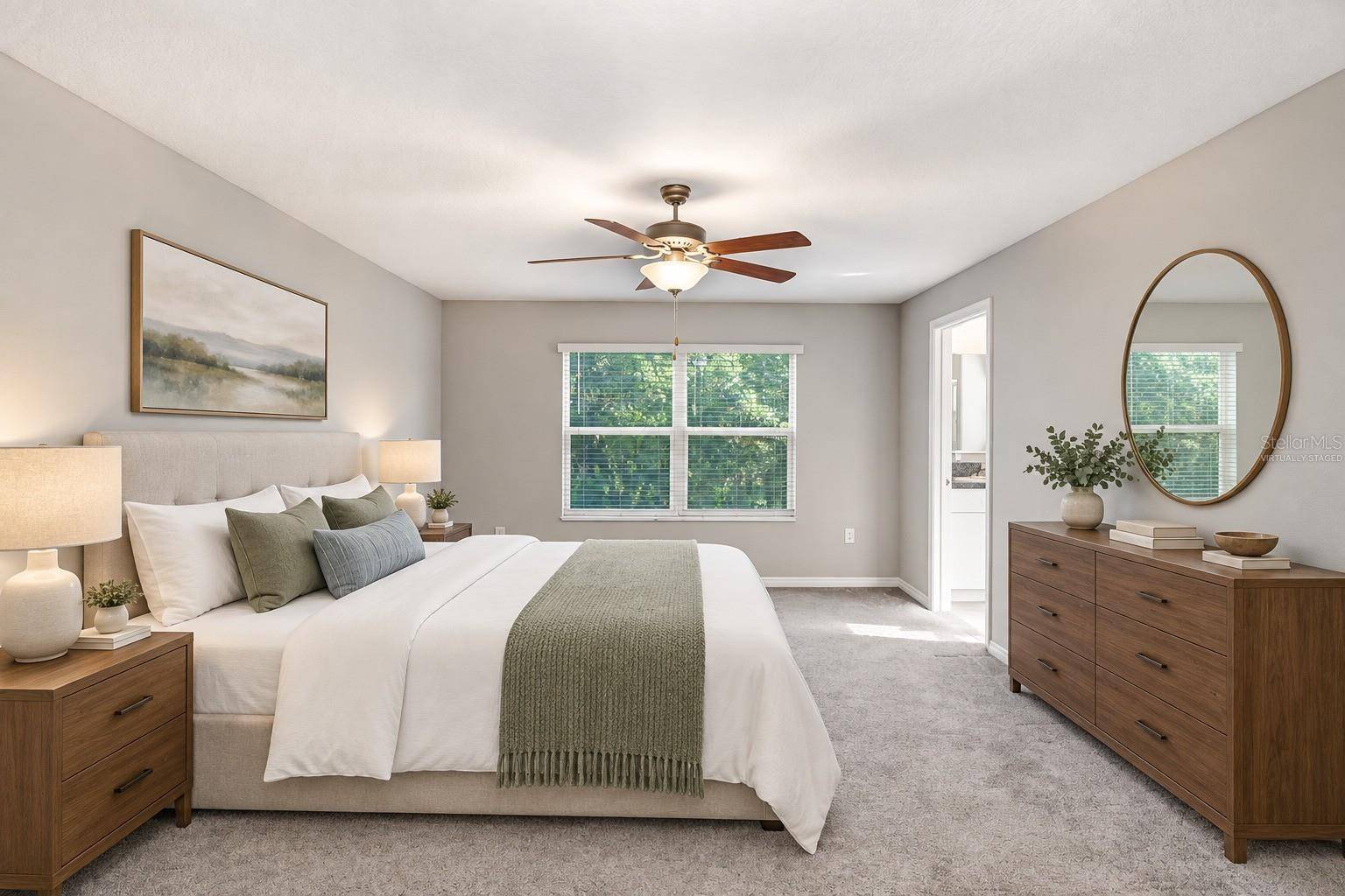 9536 PEMBROOKE PINES DR, Sun City Center, FL 33573