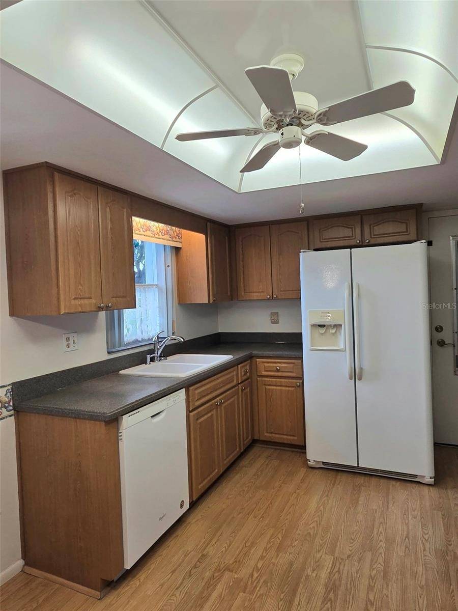 10641 TONAPA LOOP, Port Richey, FL 34668