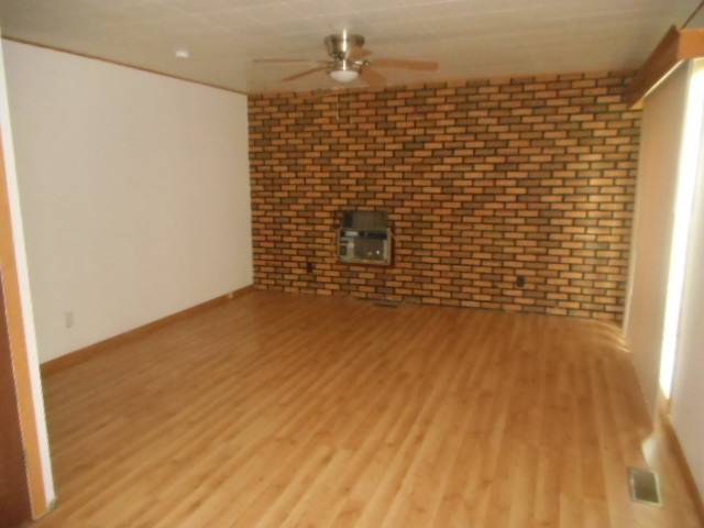 2111 219th ST, Sauk Village, IL 60411