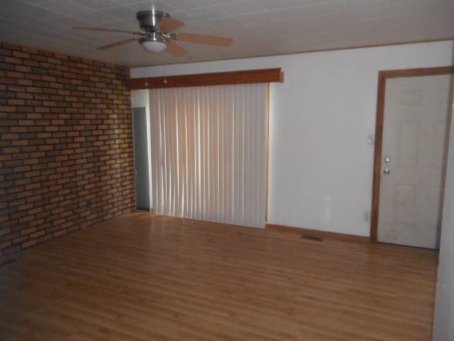 2111 219th ST, Sauk Village, IL 60411