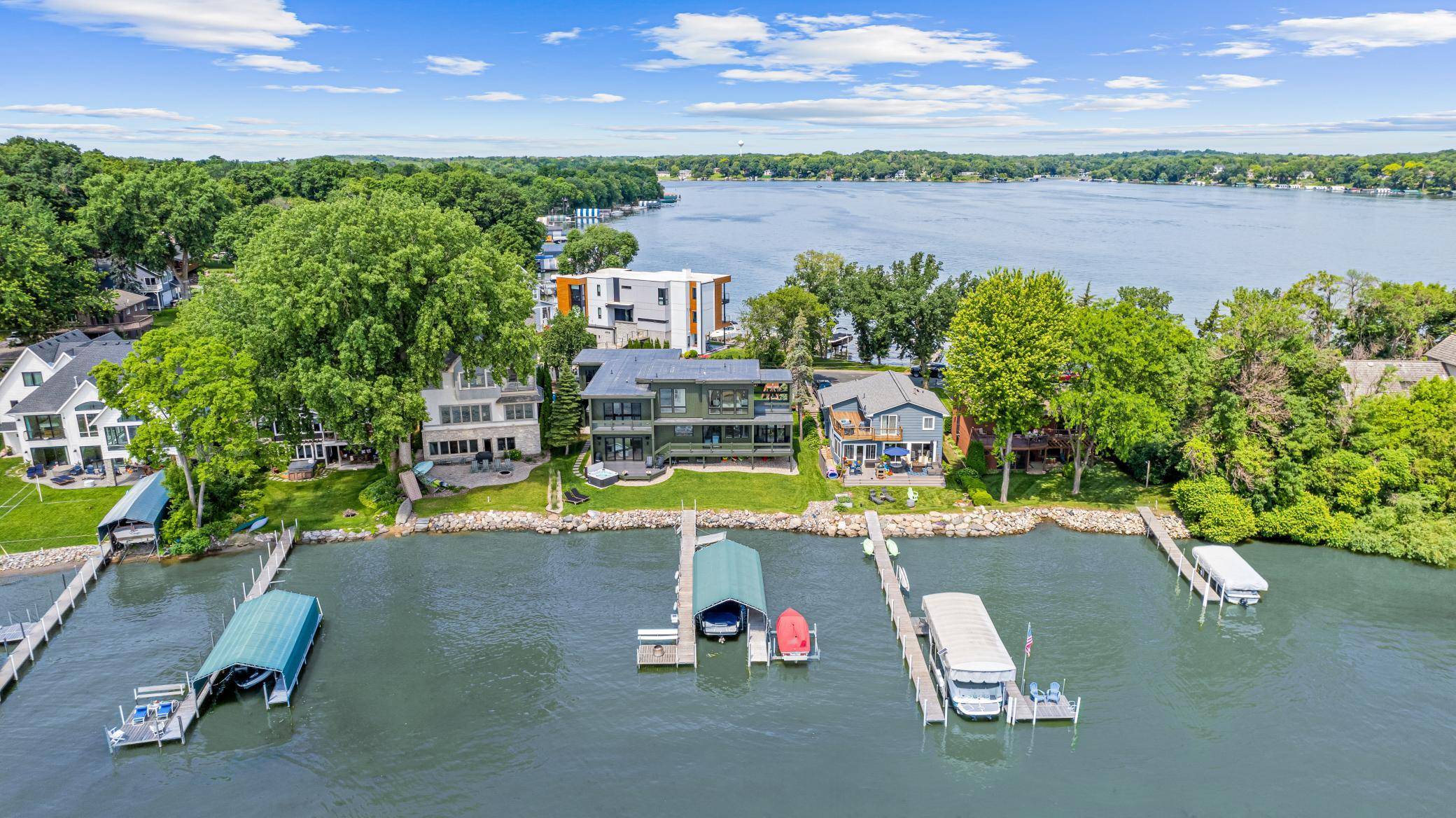 4919 Three Points BLVD, Mound, MN 55364