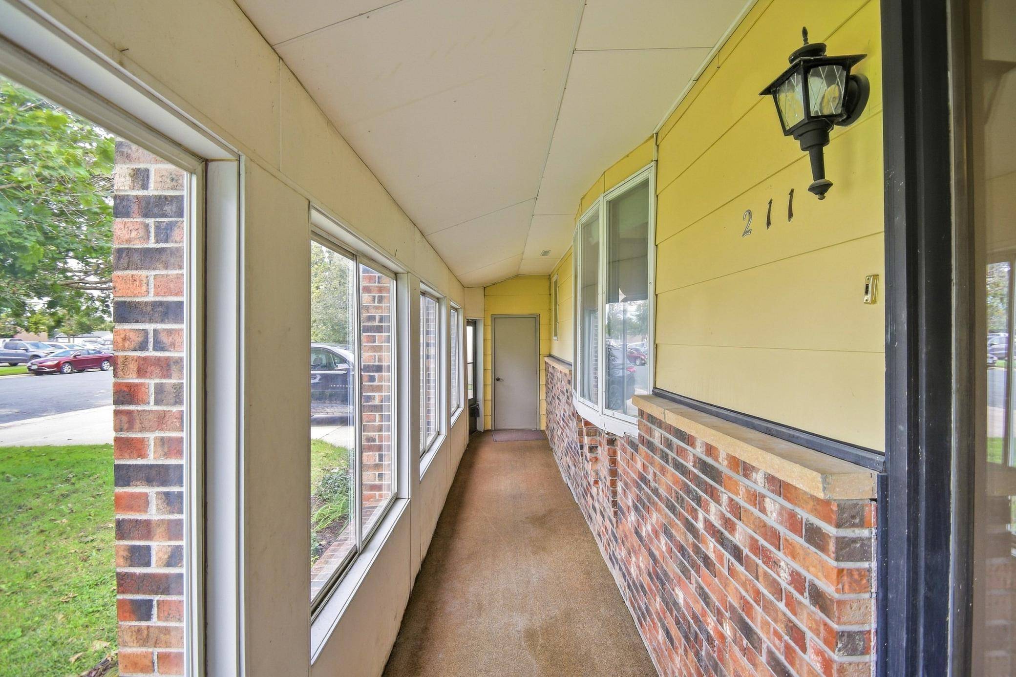 211 4th AVE NW, Blooming Prairie, MN 55917