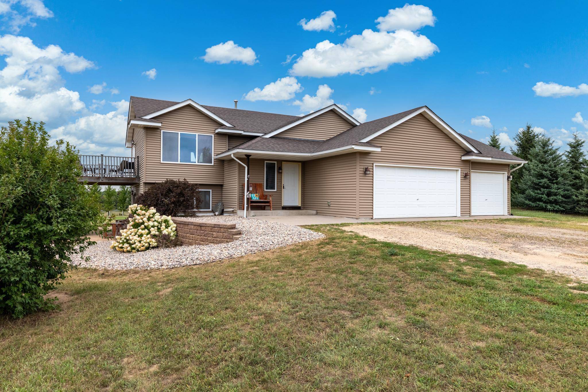 926 189th AVE, New Richmond, WI 54017