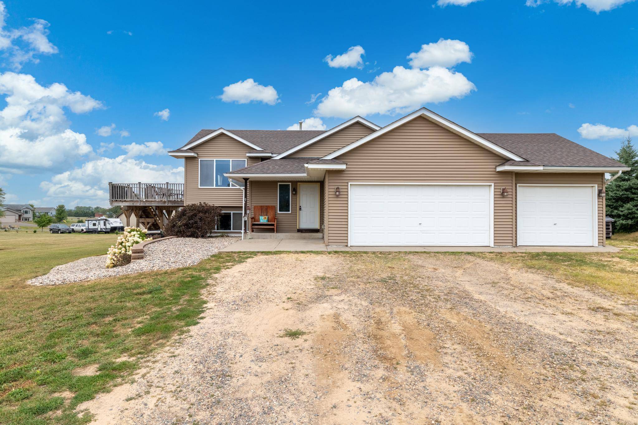 926 189th AVE, New Richmond, WI 54017