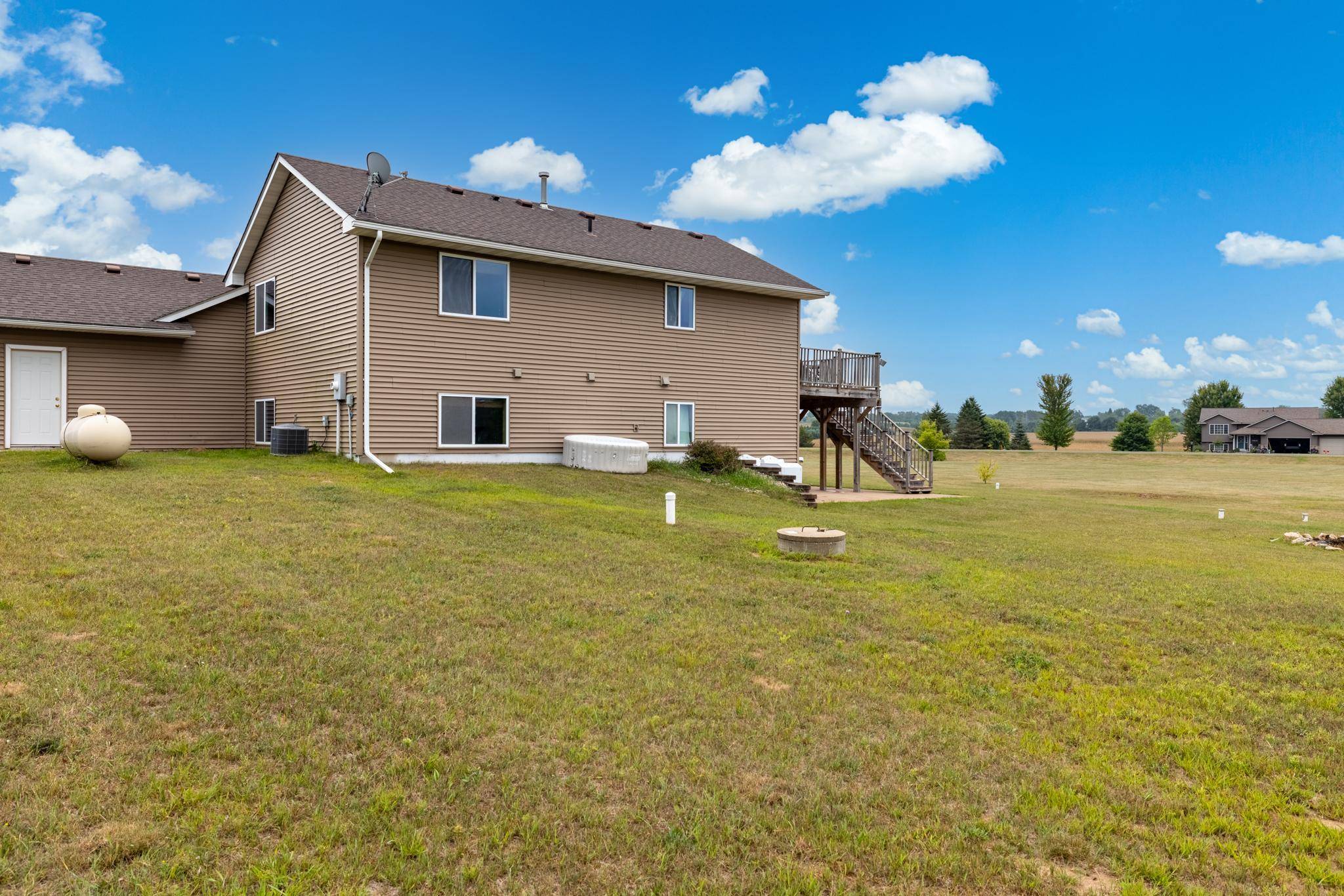 926 189th AVE, New Richmond, WI 54017