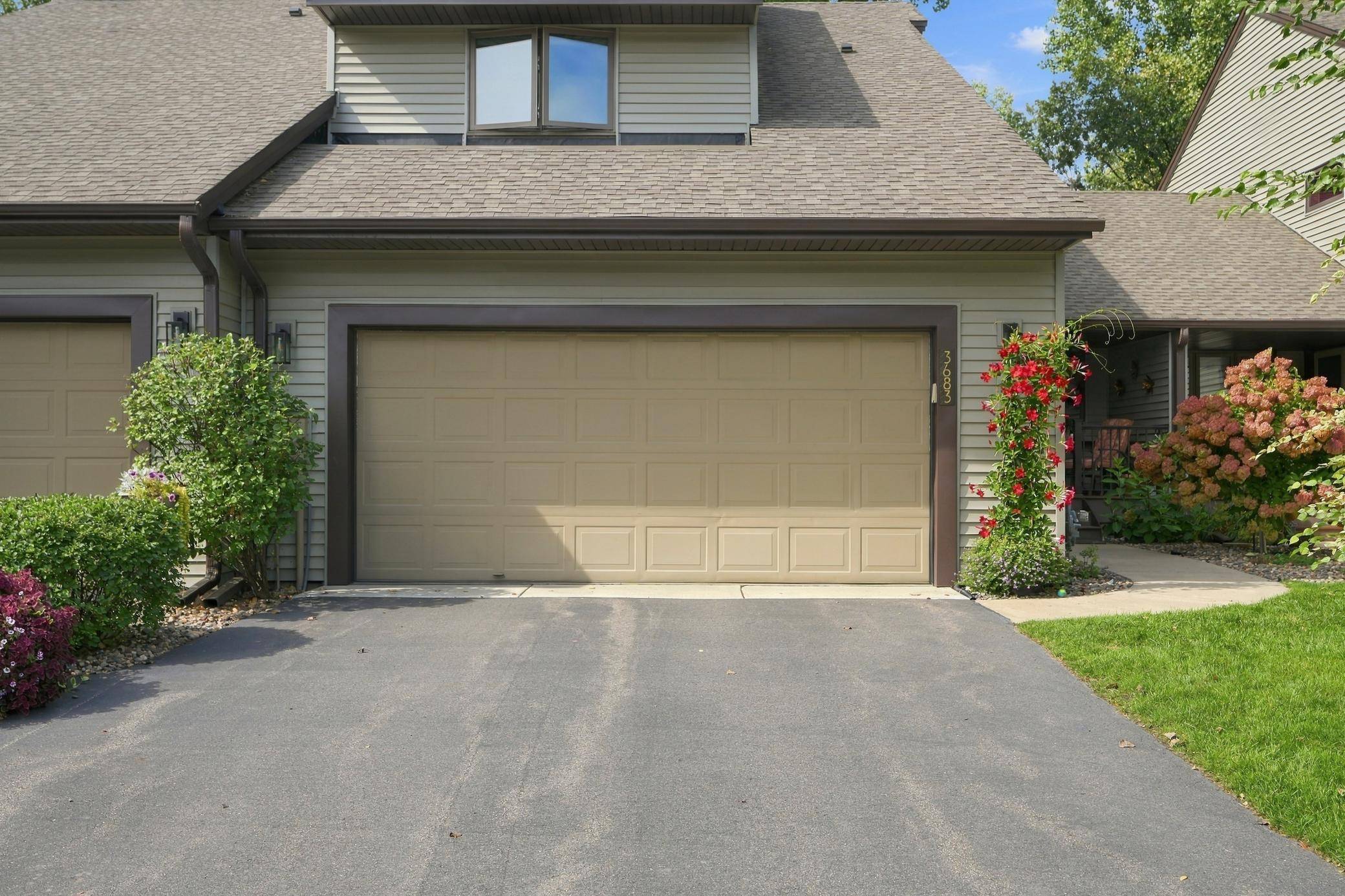3683 Widgeon WAY, Eagan, MN 55123