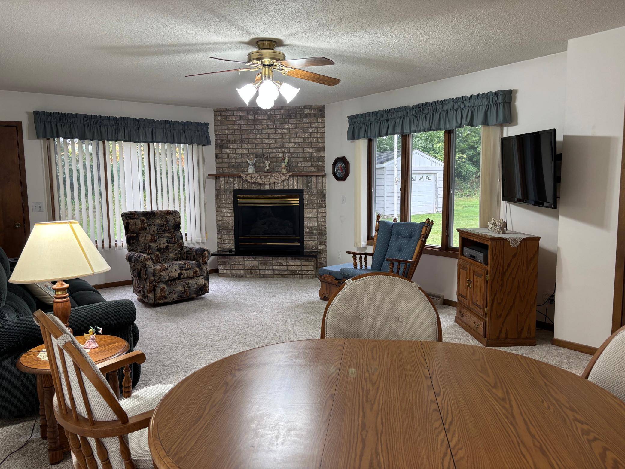 1313 Holland ST, Fairmont, MN 56031