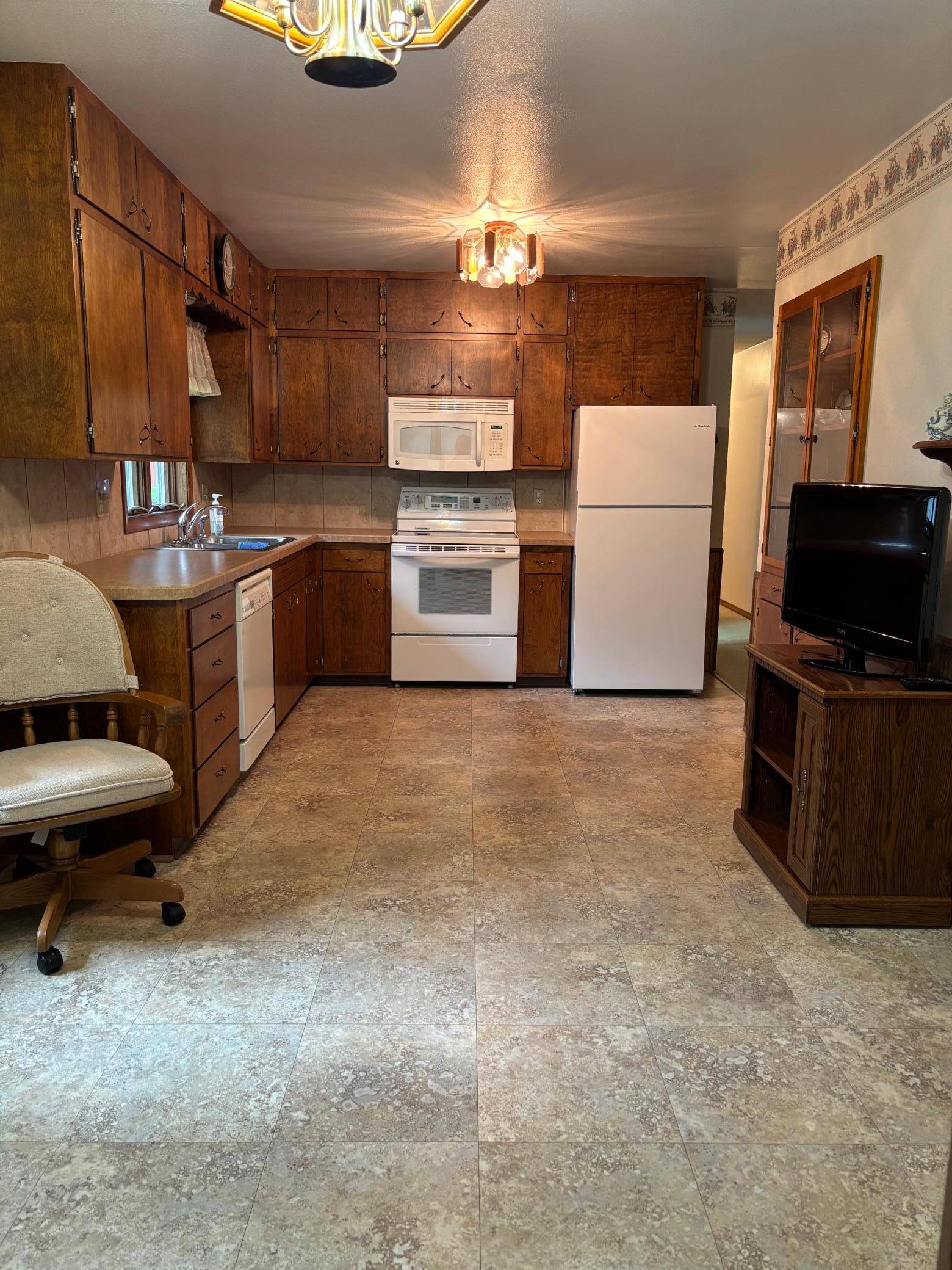 1313 Holland ST, Fairmont, MN 56031
