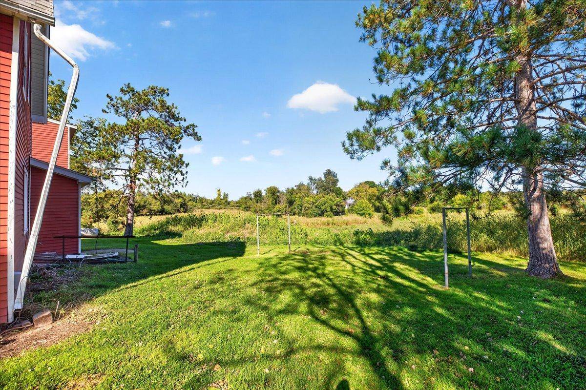 45495 Holman AVE, Harris, MN 55032