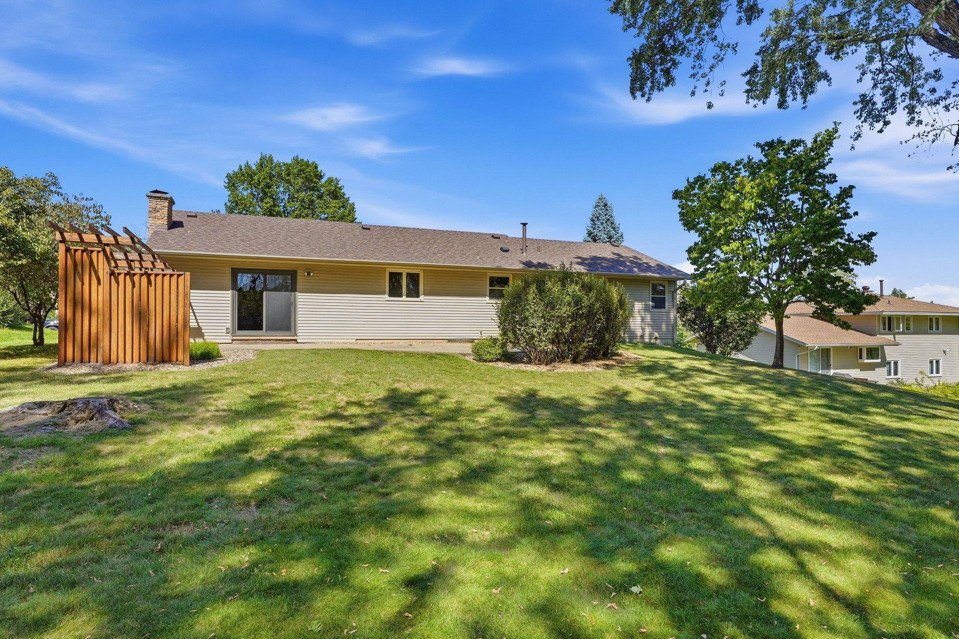 7158 Upper 139th ST W, Apple Valley, MN 55124