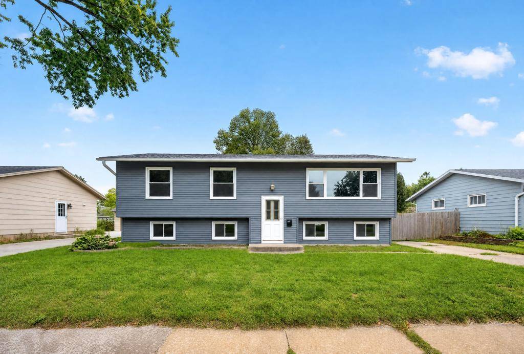 1620 9th AVE SE, Rochester, MN 55904