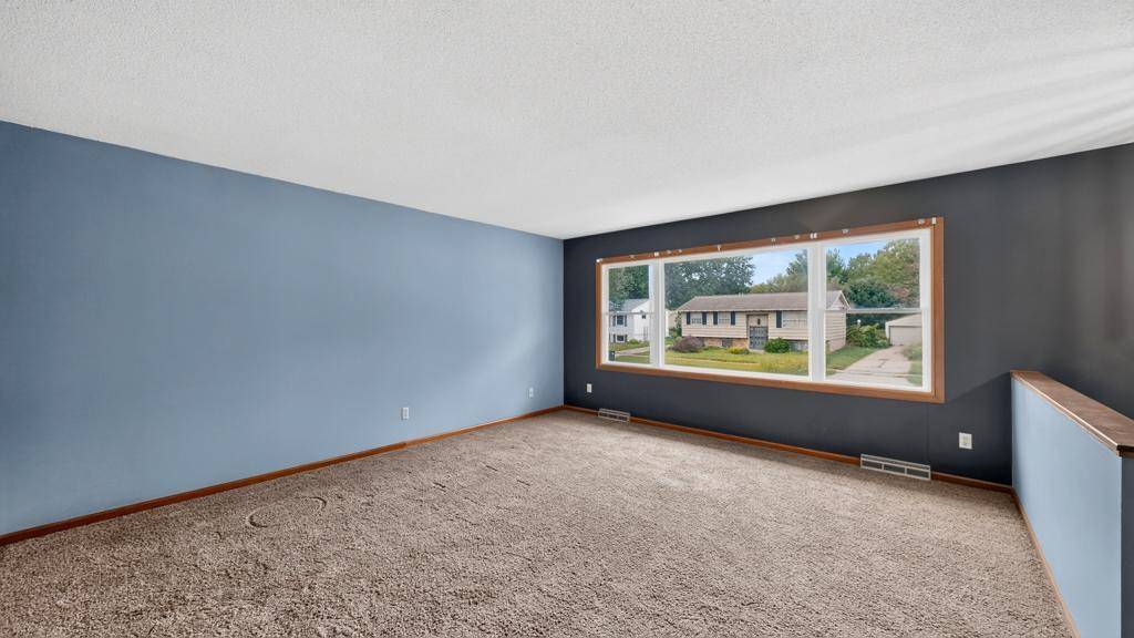 1620 9th AVE SE, Rochester, MN 55904