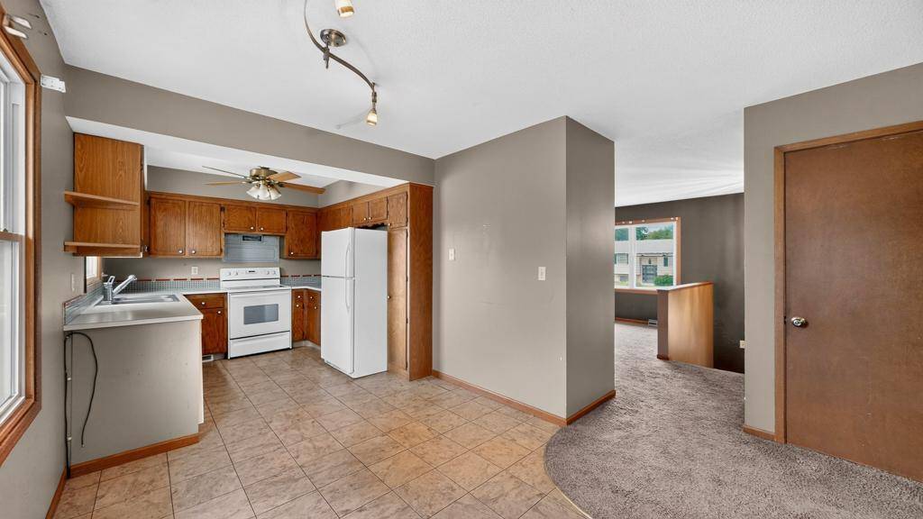 1620 9th AVE SE, Rochester, MN 55904