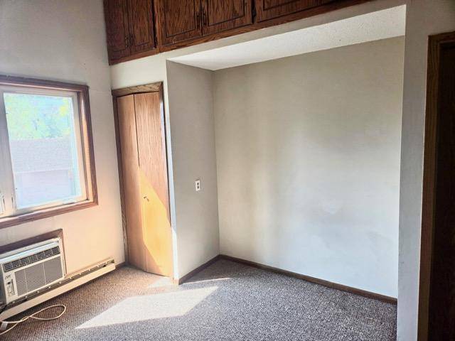 1293 Northdale BLVD NW, Coon Rapids, MN 55448