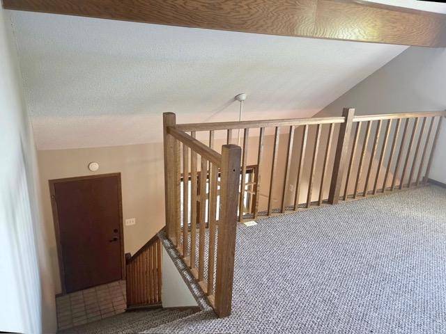 1293 Northdale BLVD NW, Coon Rapids, MN 55448