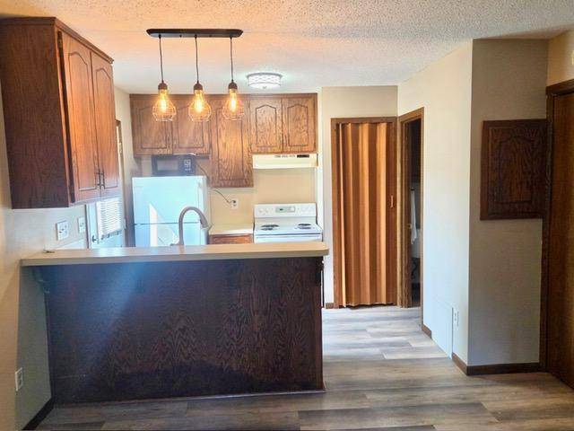 1293 Northdale BLVD NW, Coon Rapids, MN 55448