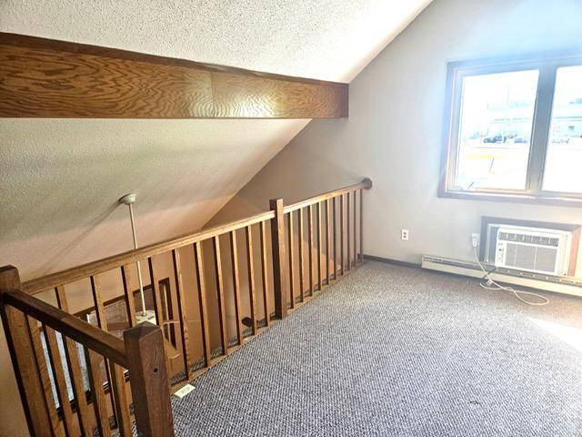 1293 Northdale BLVD NW, Coon Rapids, MN 55448