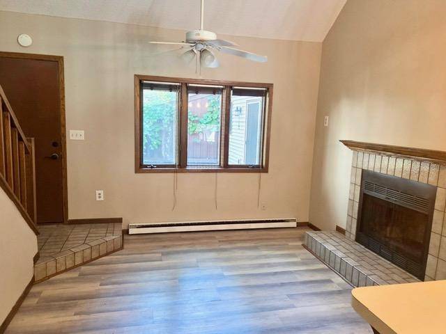 1293 Northdale BLVD NW, Coon Rapids, MN 55448