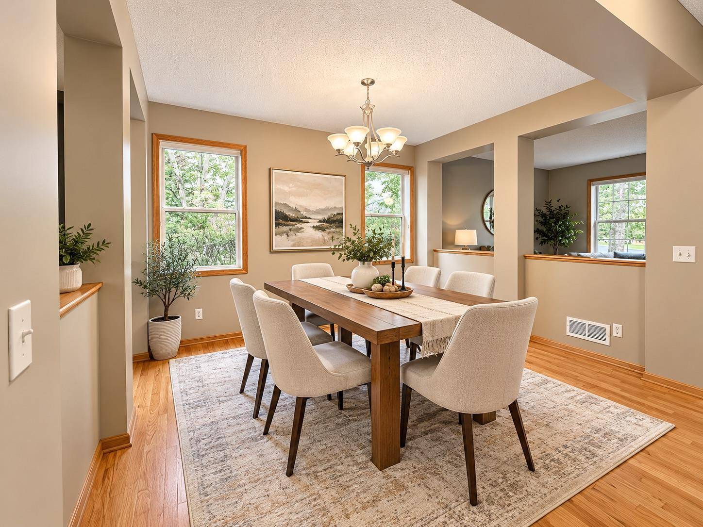 14068 Auburn AVE, Rosemount, MN 55068