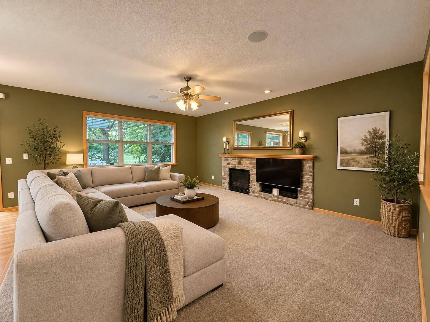 14068 Auburn AVE, Rosemount, MN 55068