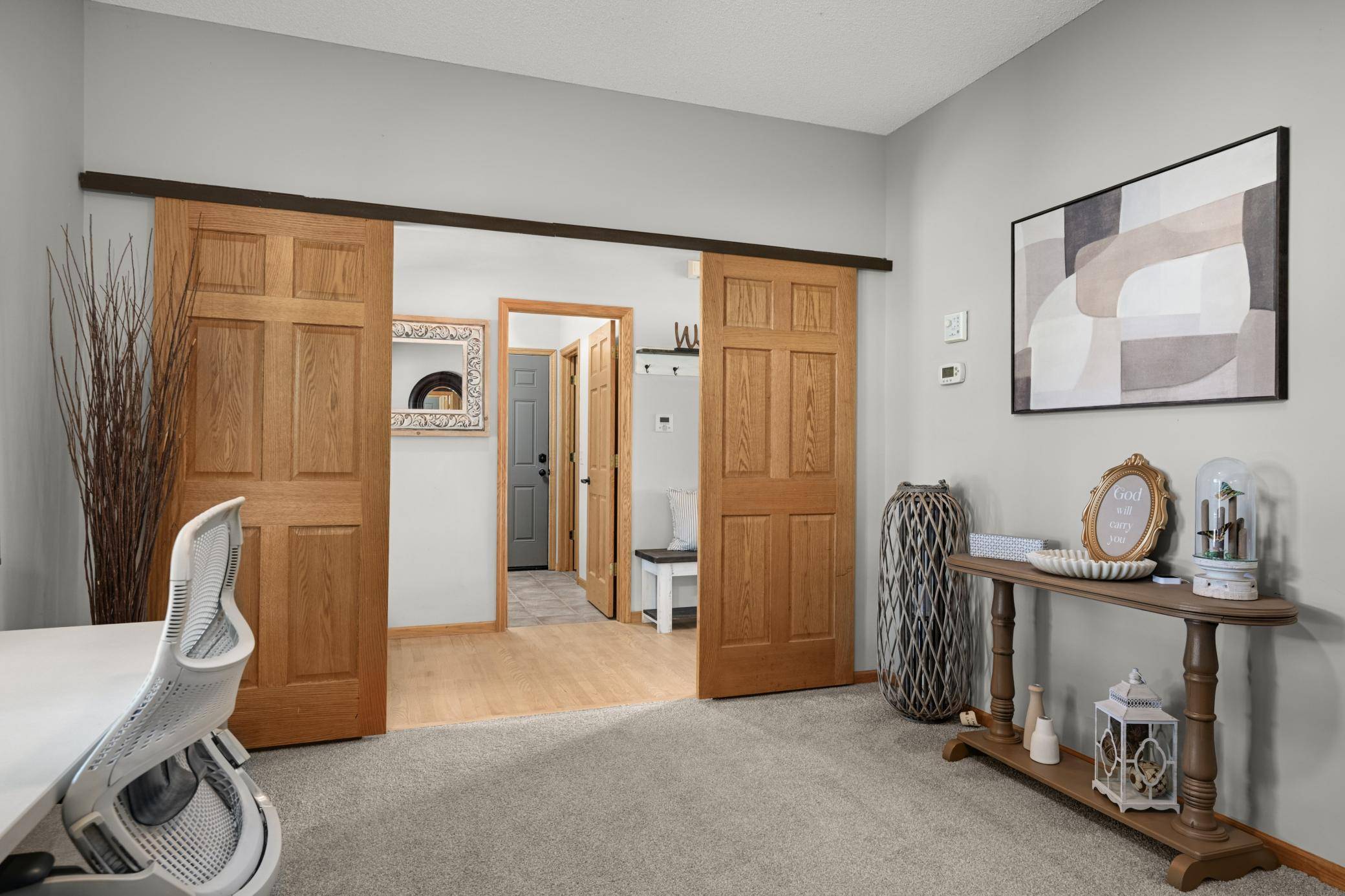 20511 Islandview CIR, Lakeville, MN 55044