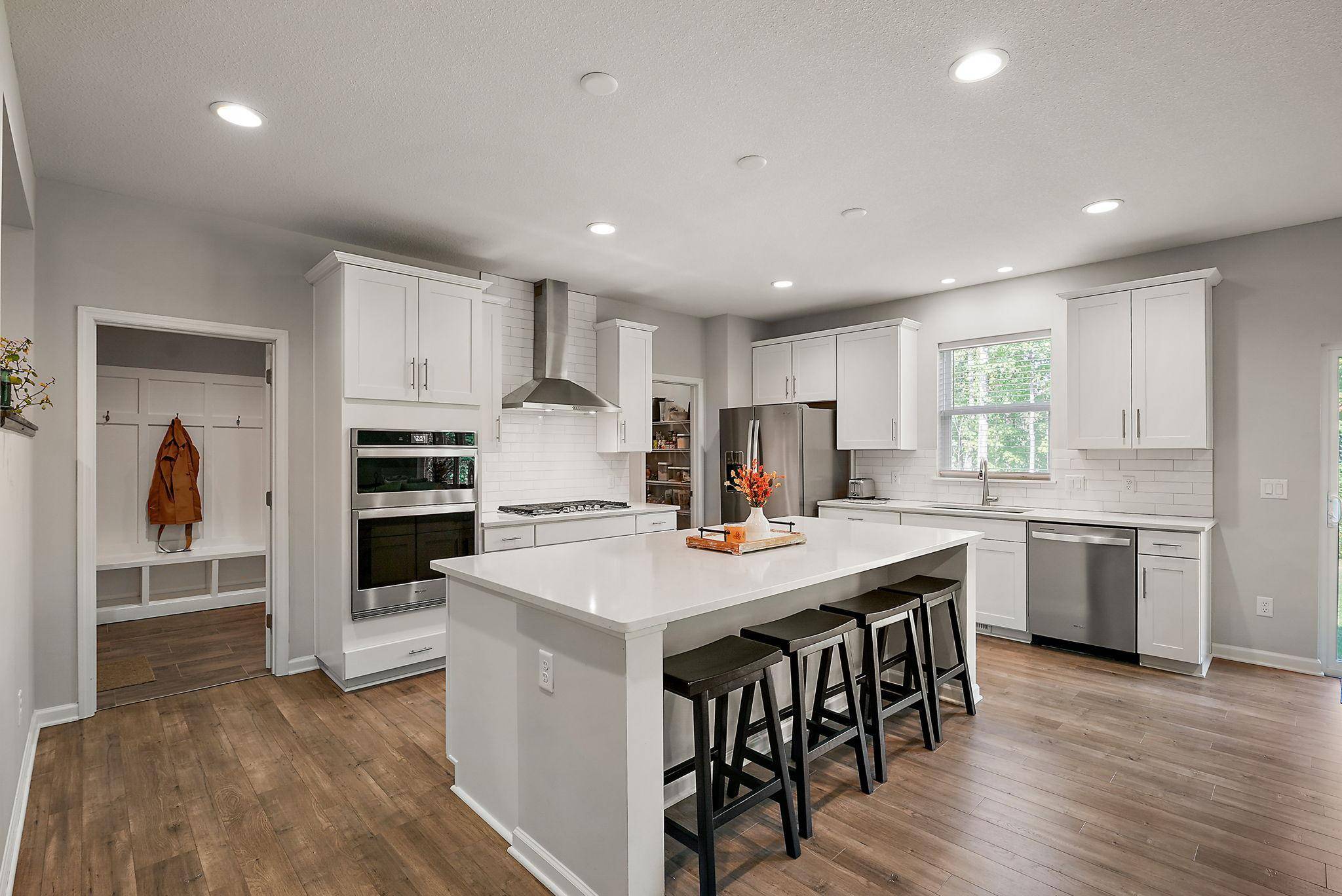 506 Twinflower RD, Medina, MN 55340