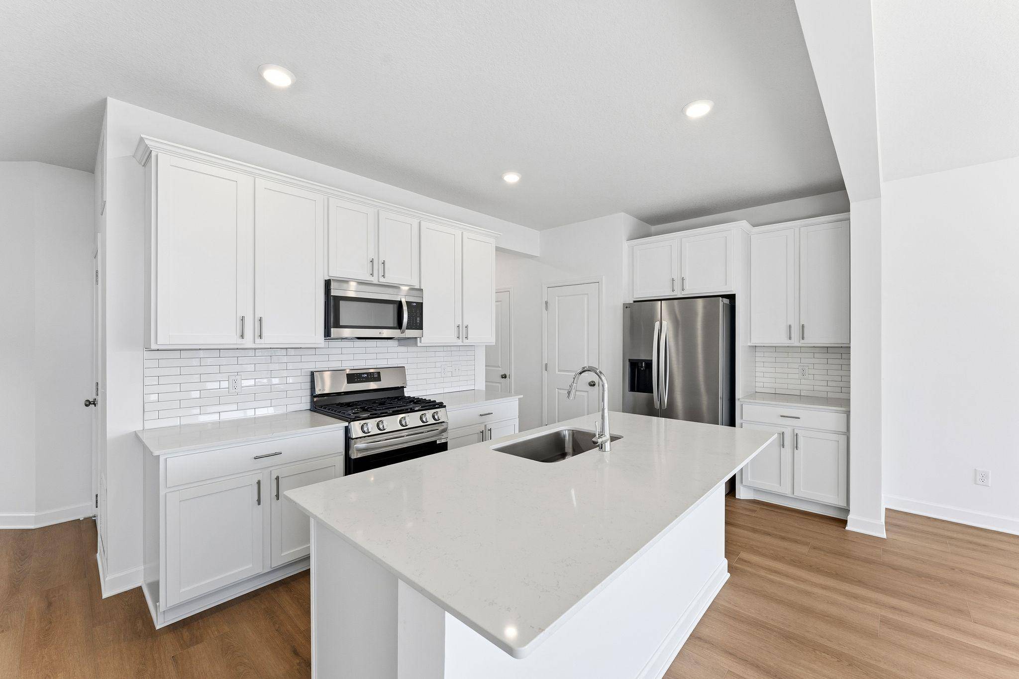 22329 Isla WAY, Rogers, MN 55374