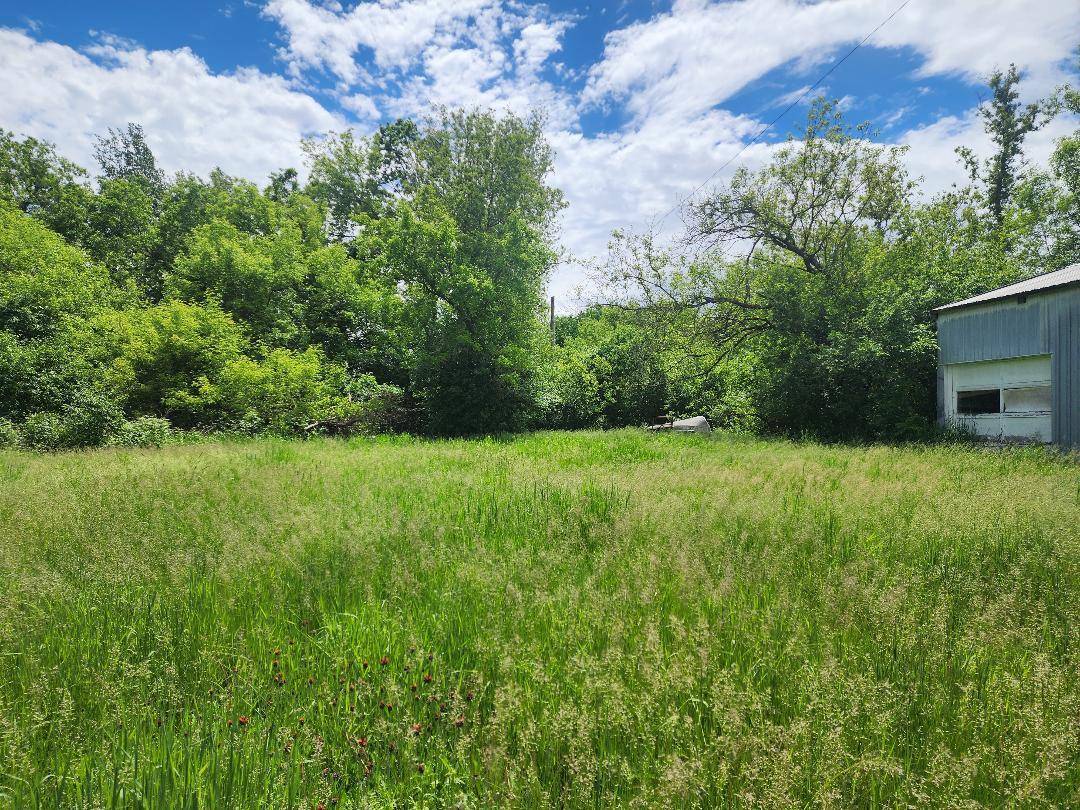 00 Highway P ( Clinton), Almena, WI 54805