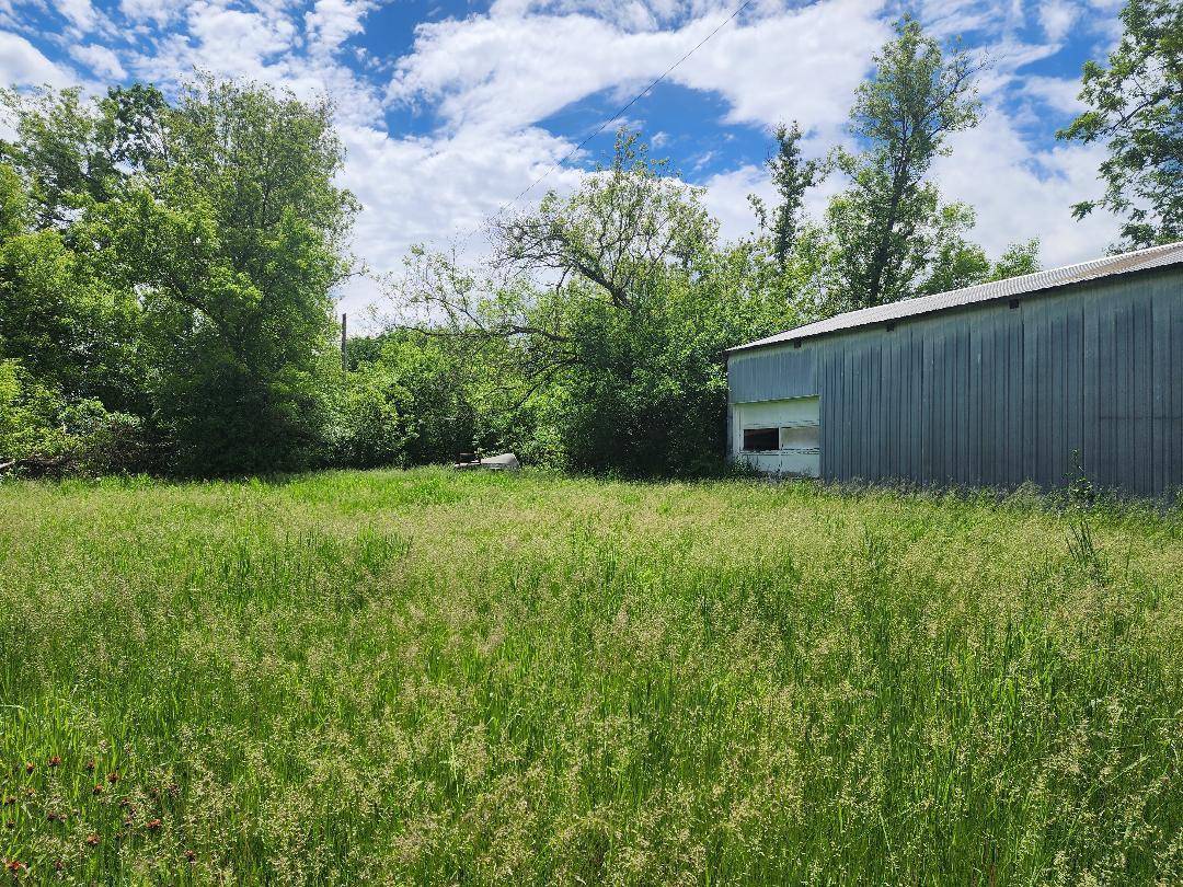 00 Highway P ( Clinton), Almena, WI 54805