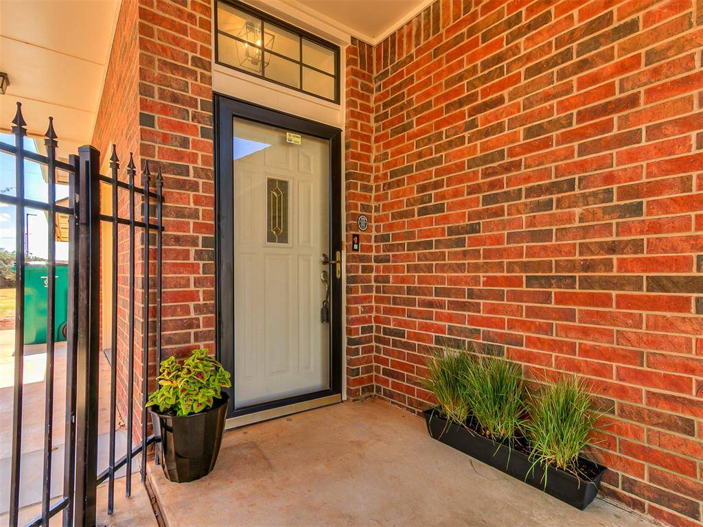 1340 NW 138th ST, Edmond, OK 73013