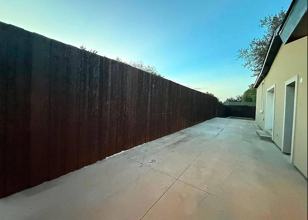 3905 SE 46th ST, Oklahoma City, OK 73135