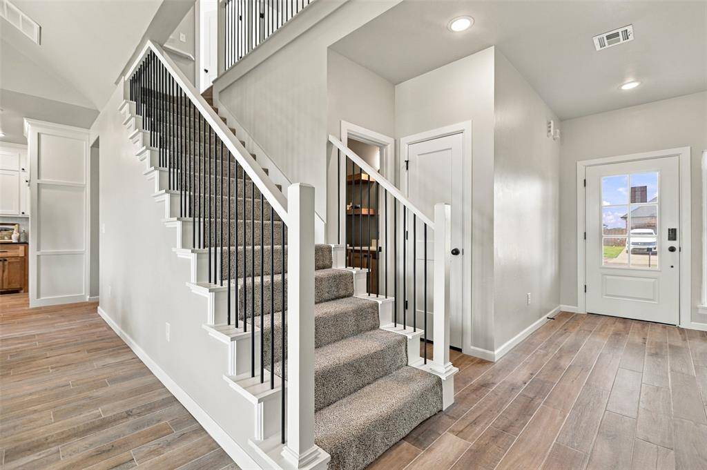 2156 Josslyn PL, Edmond, OK 73034