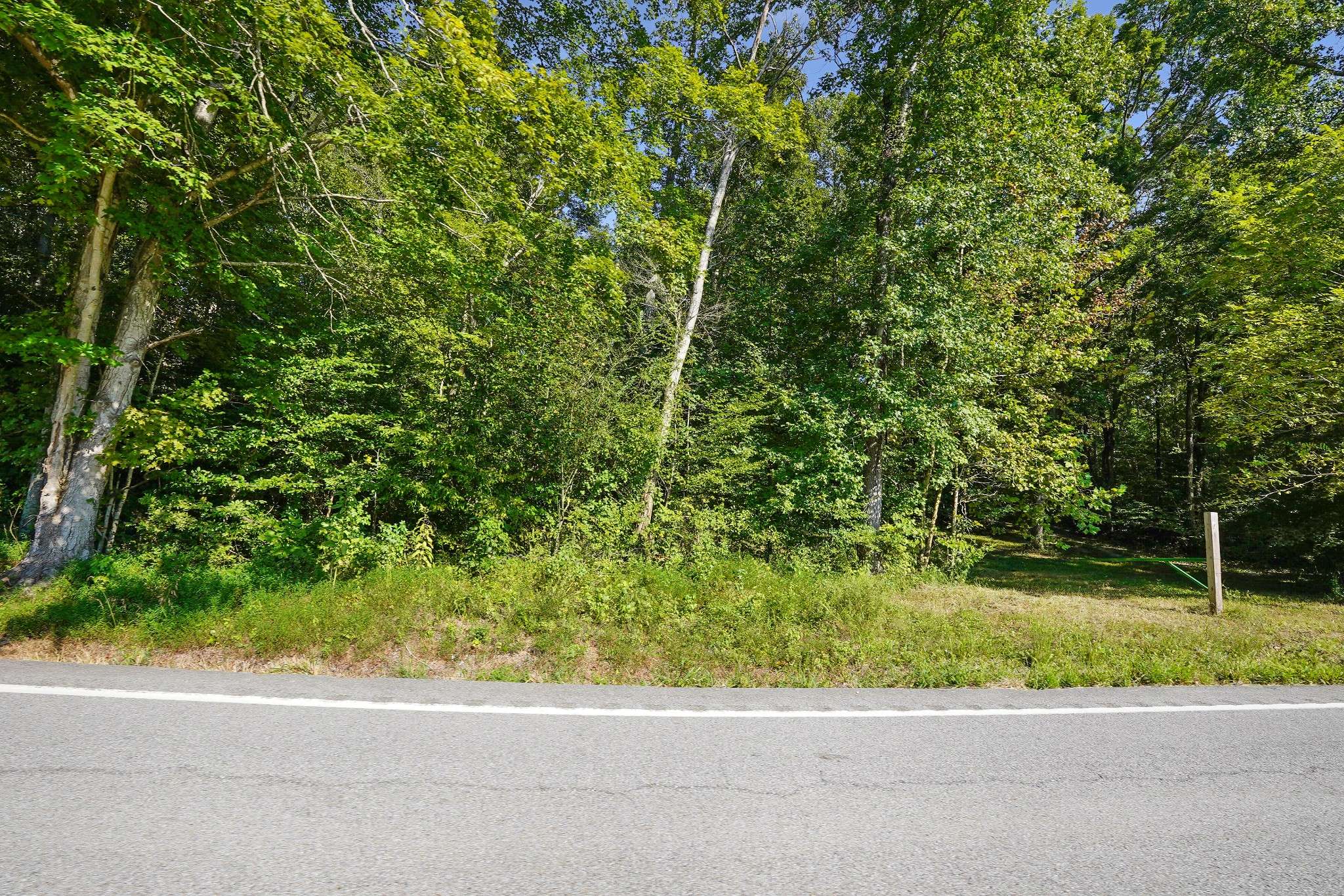 4219 Hwy 49, Tennessee Ridge, TN 37178
