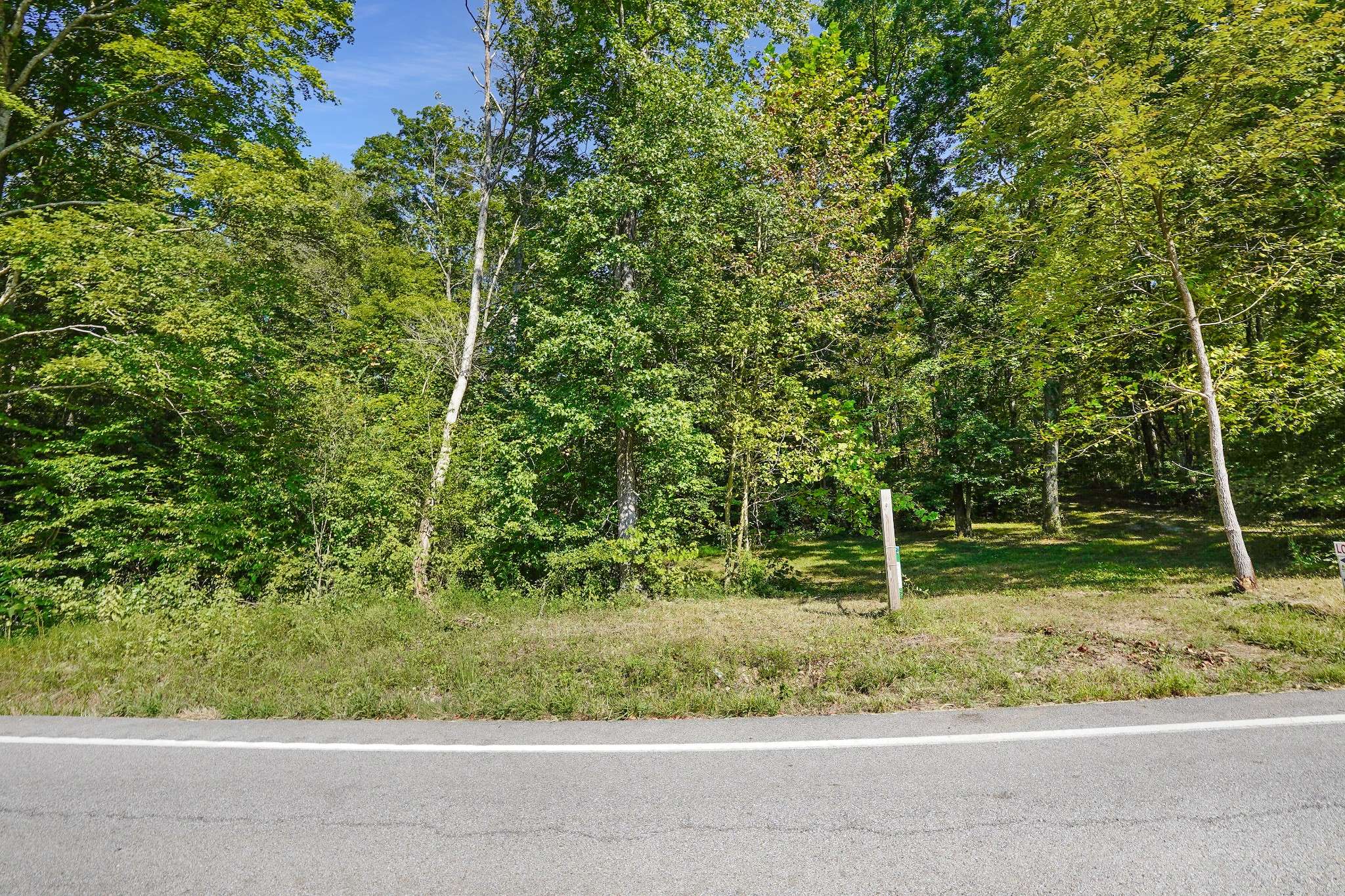 4219 Hwy 49, Tennessee Ridge, TN 37178