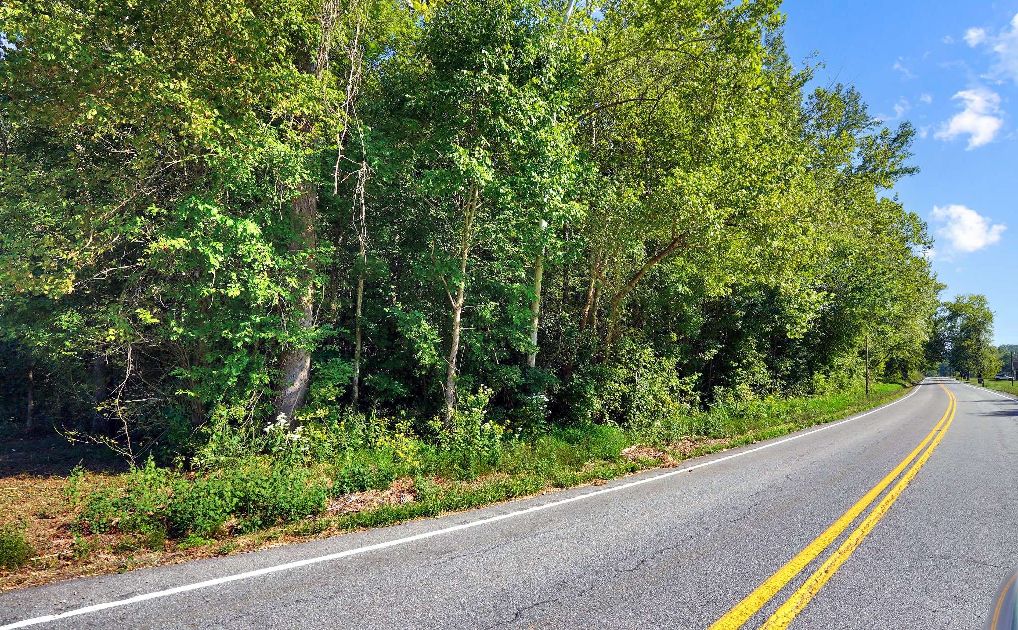 4149 Hwy 49, Tennessee Ridge, TN 37178